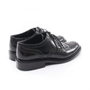 Saint Laurent Paris Others Used B