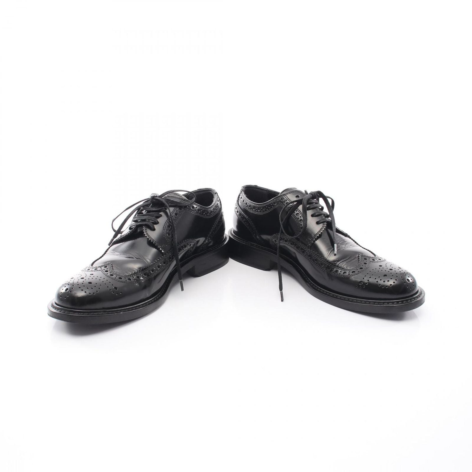 Saint Laurent Paris Others Used B