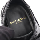 Saint Laurent Paris Others Used B