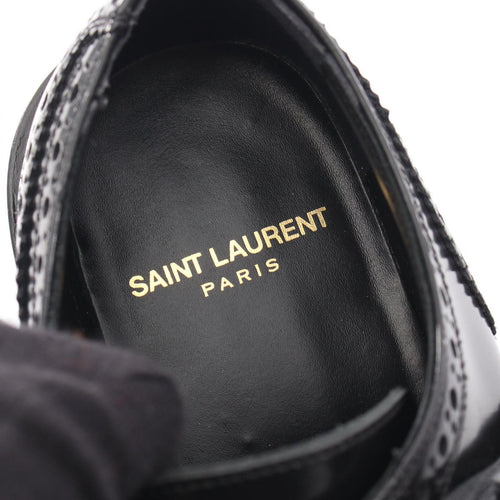 Saint Laurent Paris Others Used B