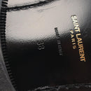 Saint Laurent Paris Others Used B