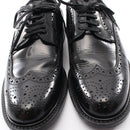 Saint Laurent Paris Others Used B