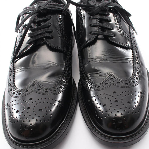 Saint Laurent Paris Others Used B