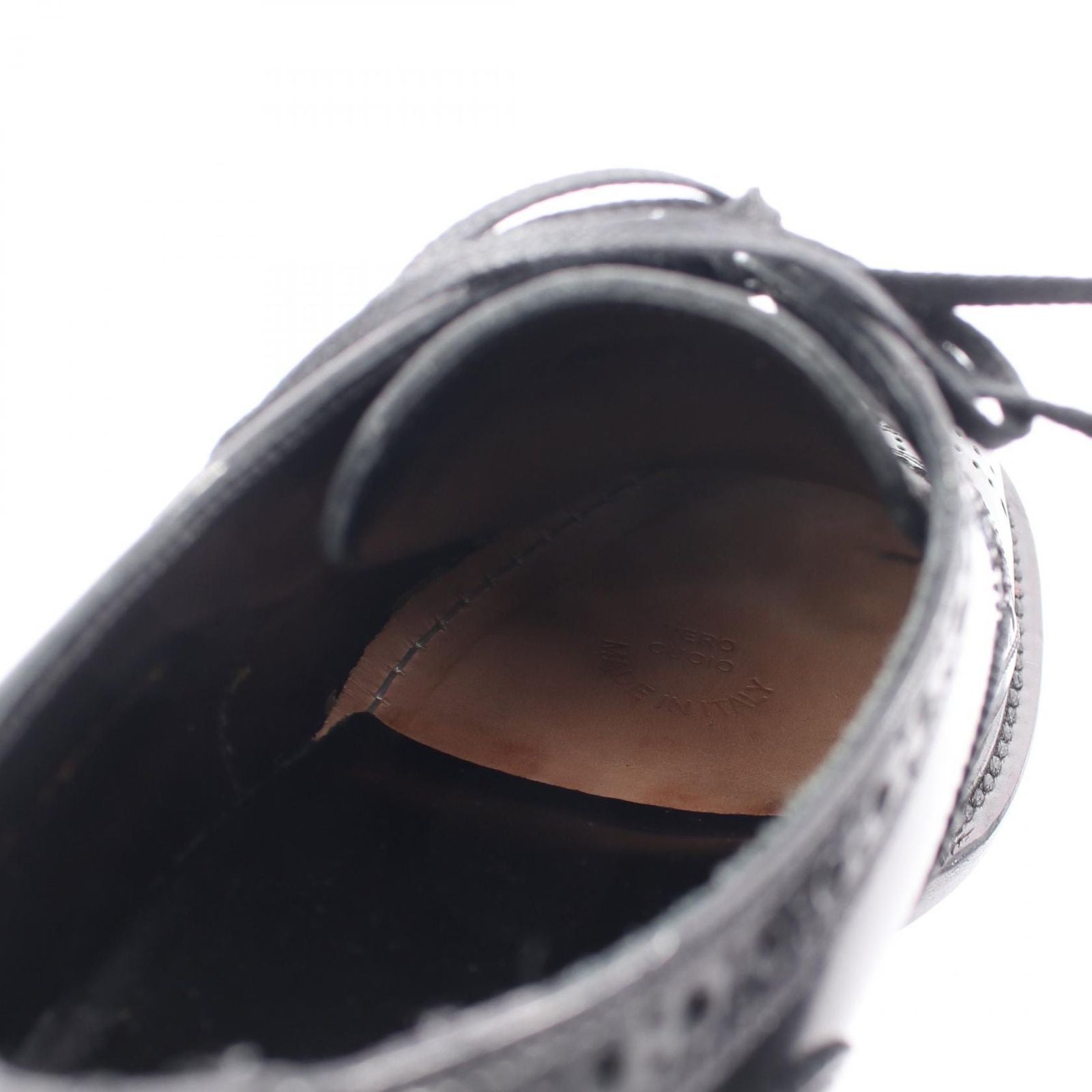 Saint Laurent Paris Others Used B