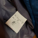 Sony Jumper Blouson Audio Cassette X64