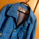 Sony Jumper Blouson Audio Cassette X64