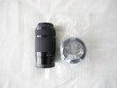 Sony Lens (Zoom)