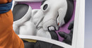 Dragon Ball Zero