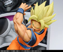 Dragon Ball Zero