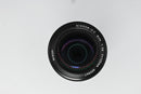 Nikon Slr Camera (Film) Nikomat Ftn Nikkor-Qc