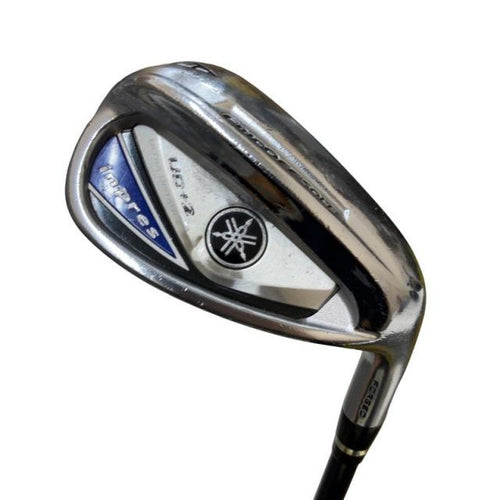 Wedge Inpres Ud+2(2019) Aw Wg Mx-519I R) D
