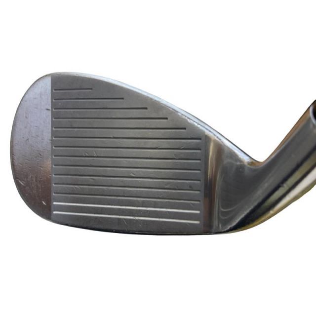 Wedge Inpres Ud+2(2019) Aw Wg Mx-519I R) D