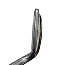 Wedge Inpres Ud+2(2019) Aw Wg Mx-519I R) D