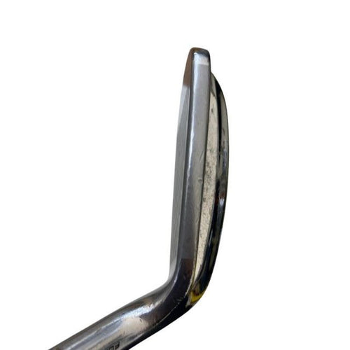 Wedge Inpres Ud+2(2019) Aw Wg Mx-519I R) D
