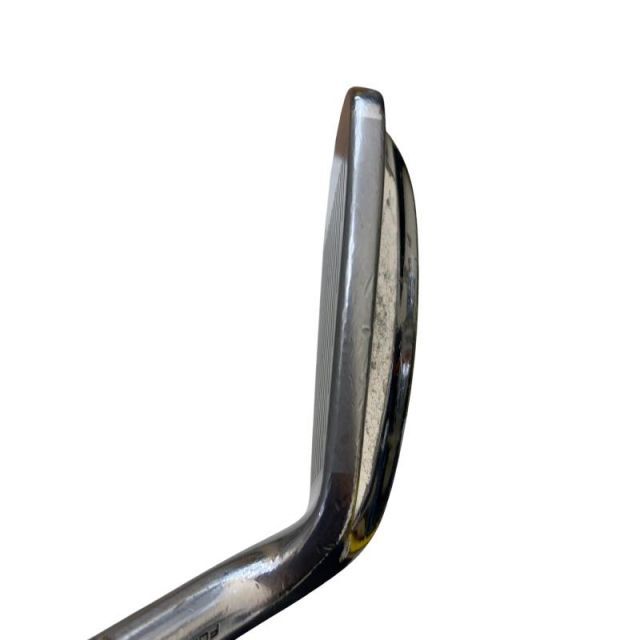Wedge Inpres Ud+2(2019) Aw Wg Mx-519I R) D