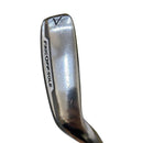 Wedge Inpres Ud+2(2019) Aw Wg Mx-519I R) D