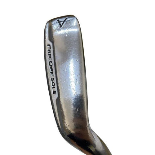 Wedge Inpres Ud+2(2019) Aw Wg Mx-519I R) D
