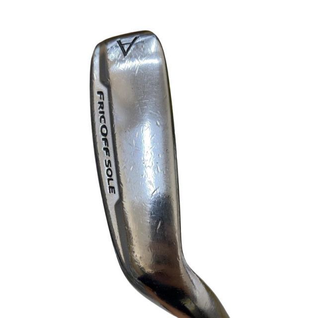 Wedge Inpres Ud+2(2019) Aw Wg Mx-519I R) D