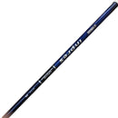 Wedge Inpres Ud+2(2019) Aw Wg Mx-519I R) D