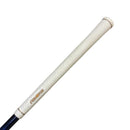 Wedge Inpres Ud+2(2019) Aw Wg Mx-519I R) D