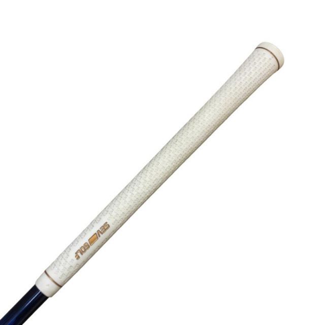 Wedge Inpres Ud+2(2019) Aw Wg Mx-519I R) D
