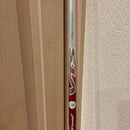 Ust Mamiya Shaft Vts 85Hs :Ping