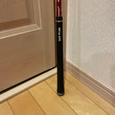 Ust Mamiya Shaft Vts 85Hs :Ping