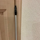 Ust Mamiya Shaft Vts 85Hs :Ping