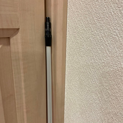 Ust Mamiya Shaft Vts 85Hs :Ping