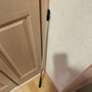 Ust Mamiya Shaft Vts 85Hs :Ping
