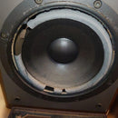 Onkyo Speakers D-502A