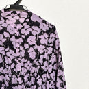 Tomorrowland Long Sleeve 36