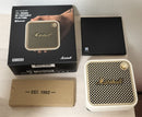 Marshall Wireless Speakers Willen Ii