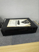 Denon Other Drr-780