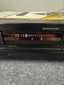 Denon Other Drr-780