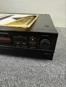 Denon Other Drr-780