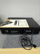 Denon Other Drr-780