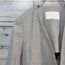 Ballsey No -Color Jacket