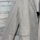 Ballsey No -Color Jacket