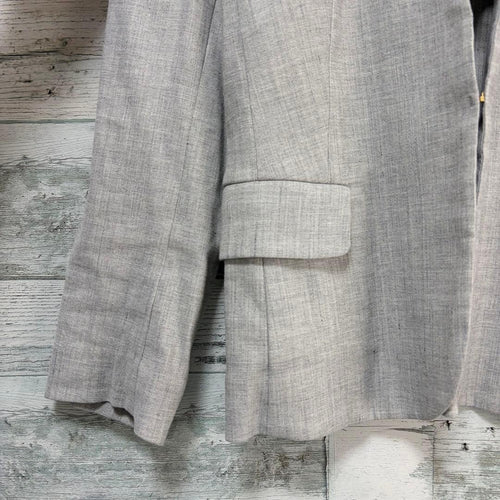 Ballsey No -Color Jacket