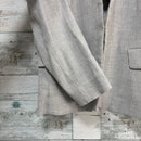 Ballsey No -Color Jacket