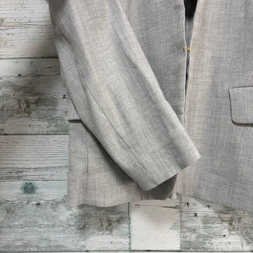 Ballsey No -Color Jacket