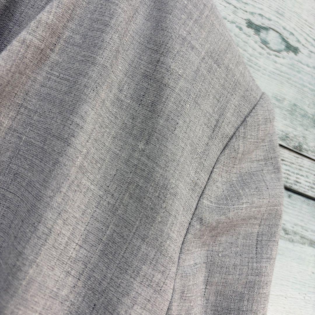 Ballsey No -Color Jacket