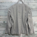 Ballsey No -Color Jacket