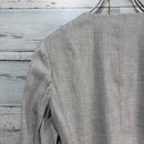 Ballsey No -Color Jacket