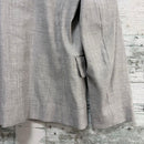 Ballsey No -Color Jacket