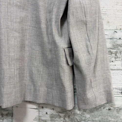 Ballsey No -Color Jacket