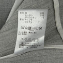 Ballsey No -Color Jacket
