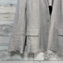 Ballsey No -Color Jacket