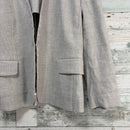 Ballsey No -Color Jacket